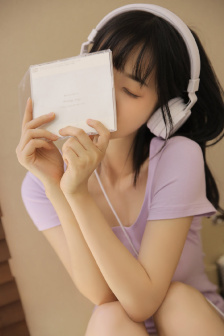 办公室POP11H