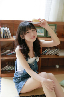 登山的目的韩剧