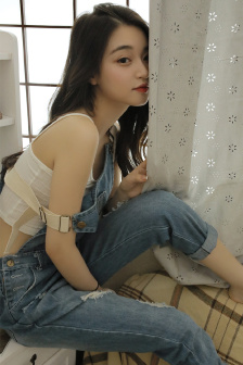与君诀电视剧