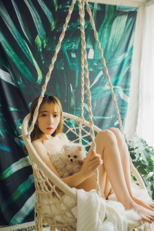 楚玄楚芸小说