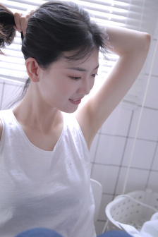 jiuaisese电影完整版