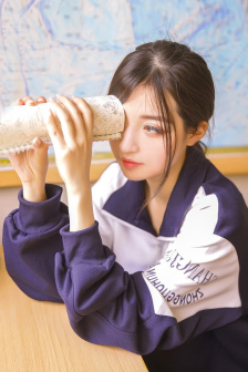 樱花网官网入口